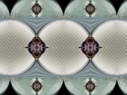 536679 (a): :1650x1237